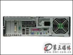 Compaq dc7600(AF982PA)X
