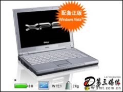 XPS M1210Q511025(ӢؠpT2350/1GB/120GB)Pӛ