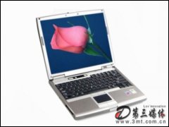 LATITUDE D610(Pentium-M 750/512M/60G)Pӛ