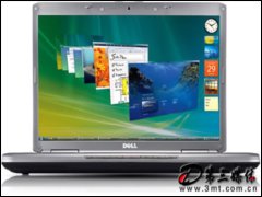 Inspiron 1520(Core 2 Duo T5250/1024MB/80GB)Pӛ
