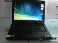 ThinkPad R61-7738A16(2p T7100/512MB/80GB)Pӛ