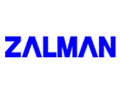 Zalman Cr