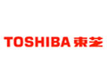 |֥ӲP(Toshiba)