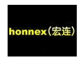 Honnex ȴr