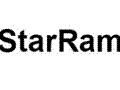 StarRam ȴr
