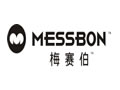 Messbon ȴr