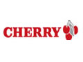 Cherry ˃r