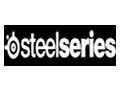 SteelSeries ˃r