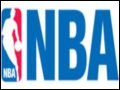 NBA ˃r