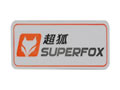 SUPERFOX Cr