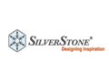 SilverStone Cr