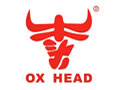 OX HEAD Cr