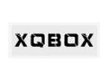 XQBOX Cr