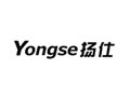 Yongse r