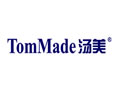 TomMade r