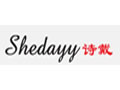 shedayy r