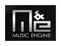 Music Engine r