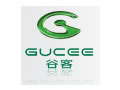 GUCEE r