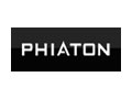 Phiaton r