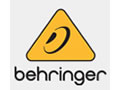 behringer r