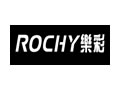 ROCHY azCr