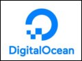 DigitalOcean VPSC()