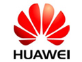 A֙C(Huawei)