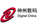 ݔaWP(Digital China)