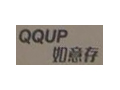 QQUPWP()