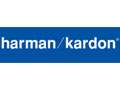 Harman/kardon r