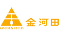 Golden Field r