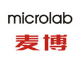 Microlab r