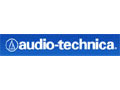 F(audio-technica)