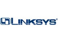 Cisco-Linksys o·r