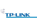 TP-LINK o·r