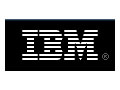 IBM ӲPr