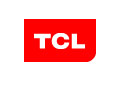 TCL {r