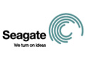 Seagate ӲPr
