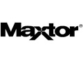 Maxtor ӲPr