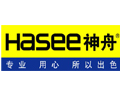 HASEE ˃r