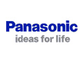 (Panasonic)
