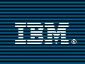IBM ˃r