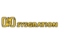 SYSGRATION ˃r