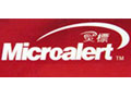 Microalert Cr