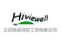 Hiviewell Cr