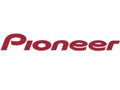 Pioneer r