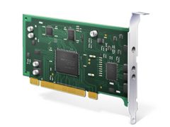 ATXonar D-KARAX PCI-E  7.1 K