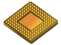 Ӣؠ 2ĺ Q9500S(ɢ) CPU
