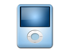 X-711(1G) MP3