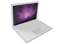 ThinkPad X61(2pL7500/1G/160G)Pӛ